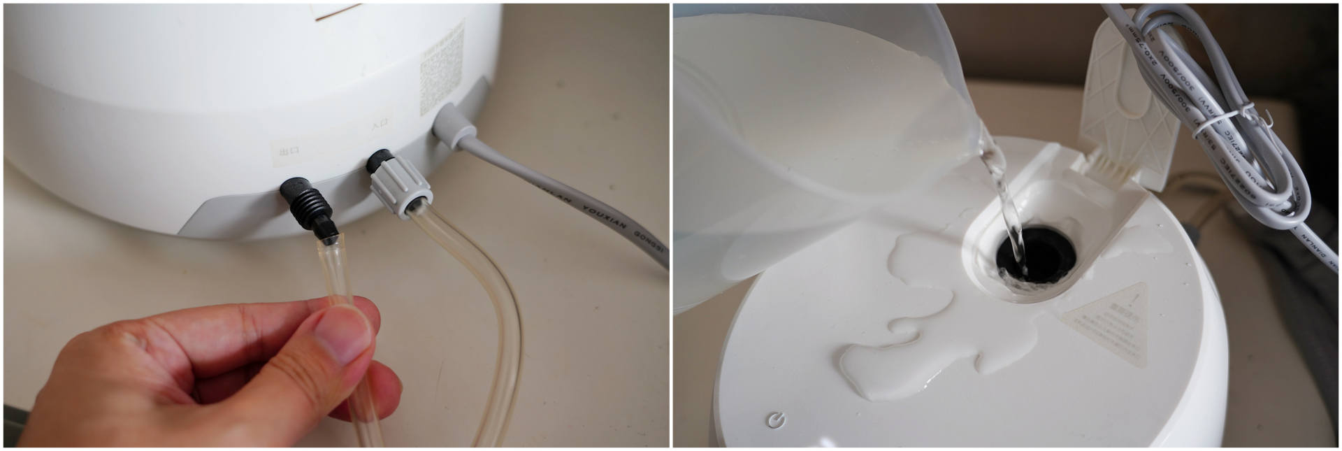 石墨烯电热毯和碳纤维电热毯区别,水暖电热毯怎么选择舒适