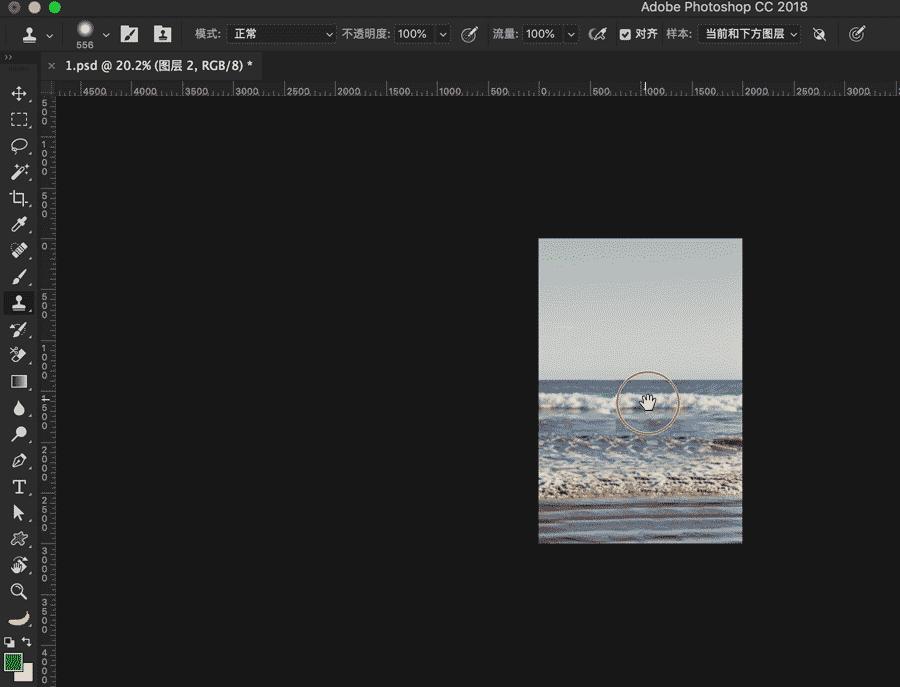 ps怎样去掉照片多余的人保留背景,ps怎么把多余的人物去掉不留痕迹