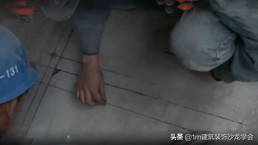 石材房间暗门工艺,石材暗门如何做到开启180度