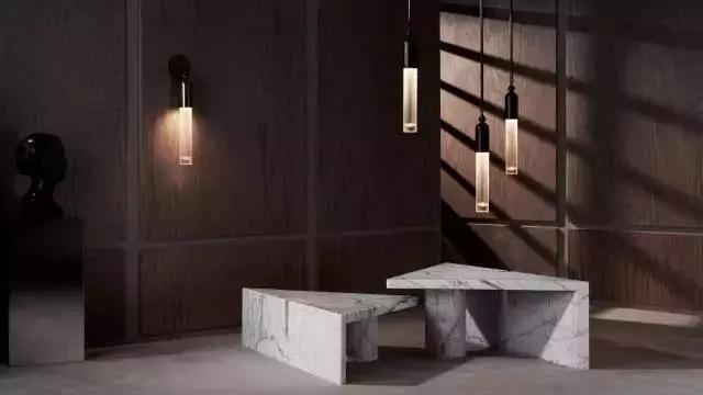 你家的灯都装对了吗,你家的灯好看吗