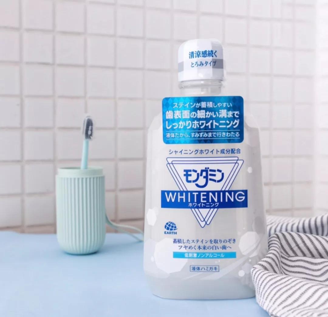 陈乔恩护肤品哪个好用,陈乔恩护肤品推荐