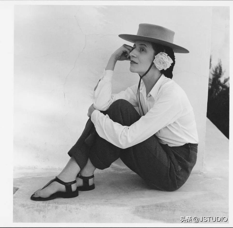 致敬赫本的欧美明星,致敬戴安娜图片