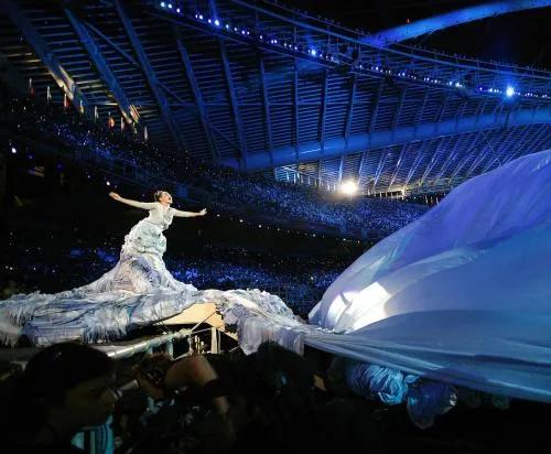 轻松周末钢琴曲,轻松周末舒伯特小夜曲