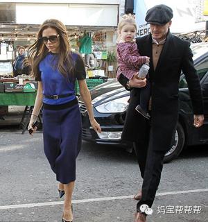 超实用新年收纳法，赶快学起来