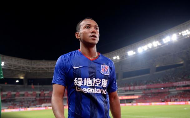 根宝基地武磊纪录片,颜骏凌和武磊是一个中超吗