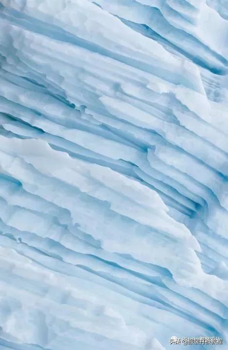 创意面料服装设计案例,服装面料肌理画图教程