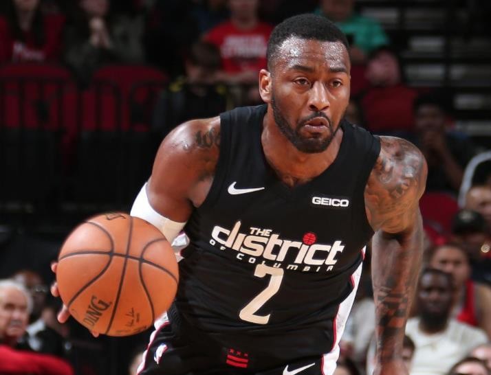 nba十个打球最好看最飘逸的球员,nba现役球员打球最好的前十位