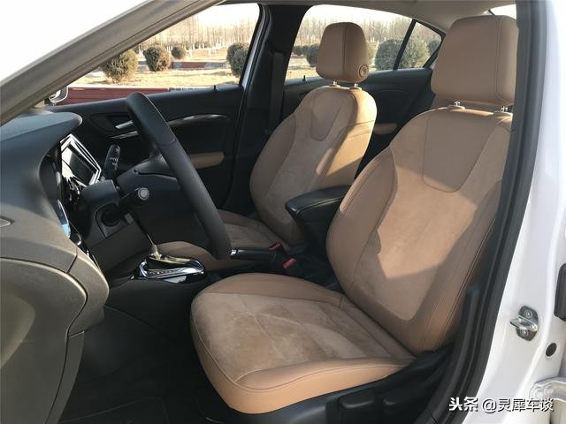 2013款别克凯越1.5l自动经典油耗,2004年别克凯越老款真实油耗