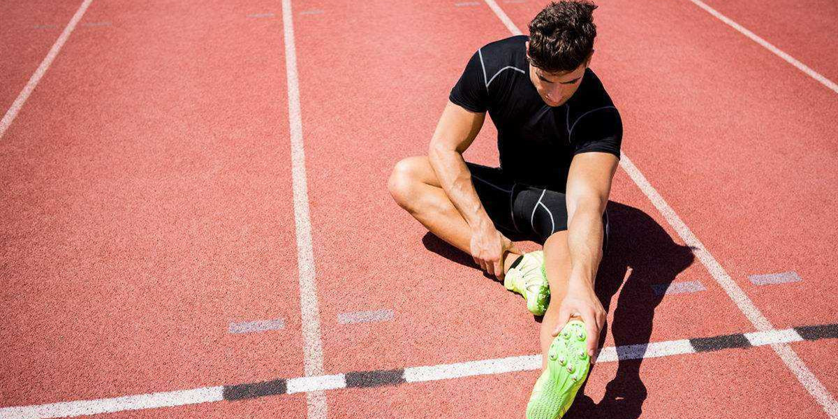 跑步后腿疼脚疼是怎么回事,跑步后腿脚痛如何缓解