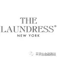 爆款母婴好物推荐排行榜第一名,10个小众但好用的母婴品牌