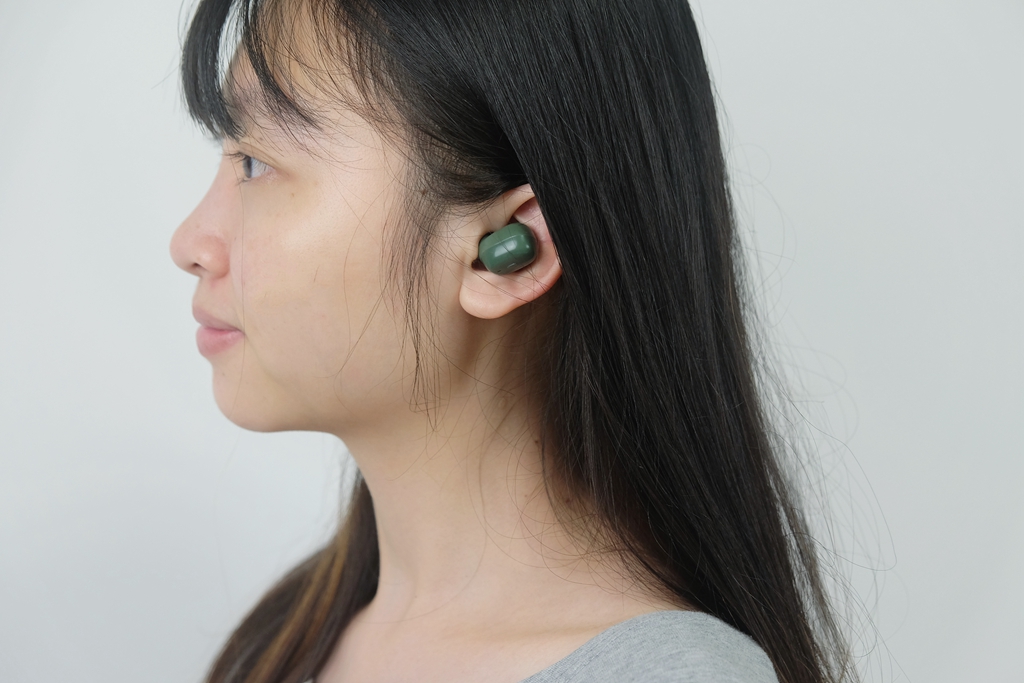 诺基亚e3200耳机,诺基亚e3100plus蓝牙耳机评测