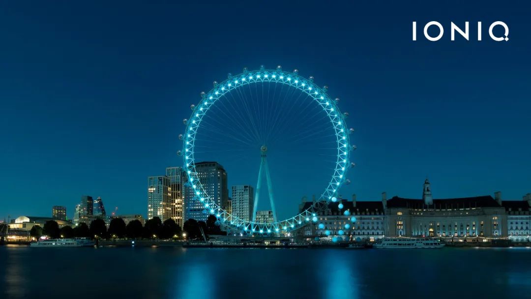 北京现代扭亏之路,北京现代要降价吗