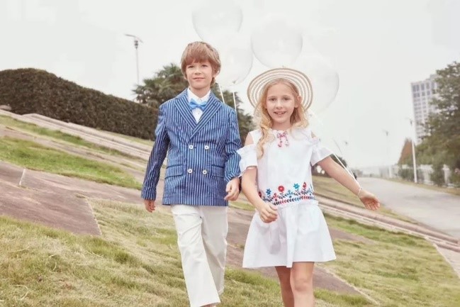 滨江儿童节礼物,滨江天街儿童团购