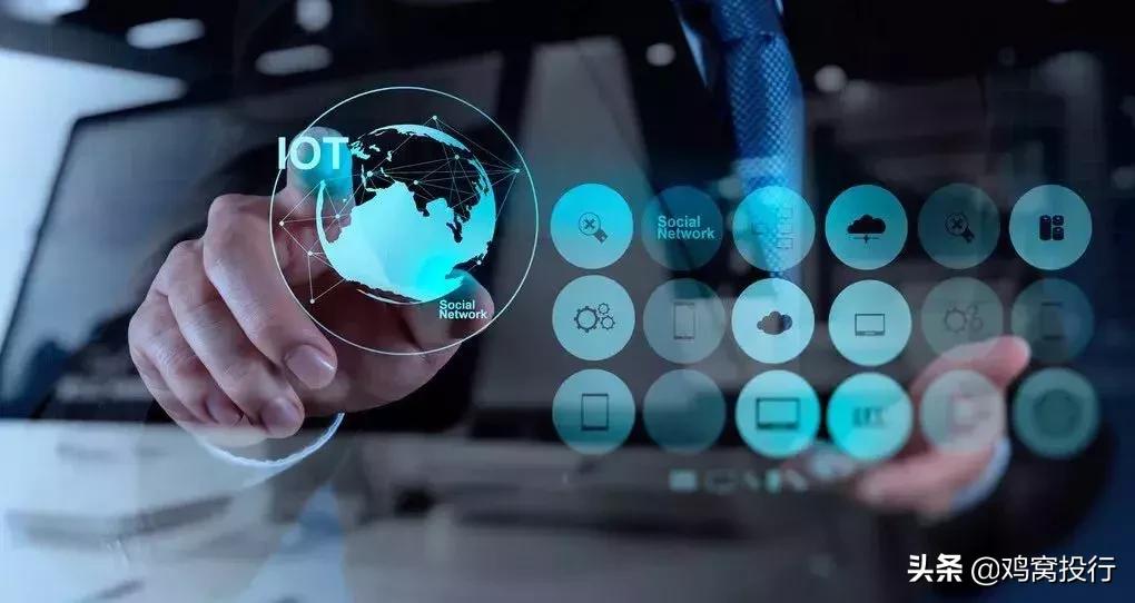 沐恩周报丨诺诚健华完成1.6亿美元融资