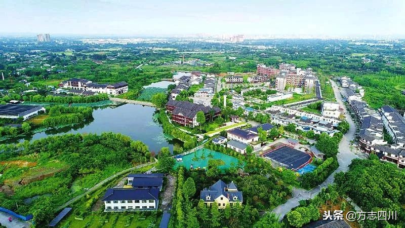 1999年改革开放大事记是什么,1988年四川改革开放大事记