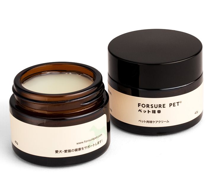 狗狗脚防烫伤,天气热狗狗脚烫伤怎么办