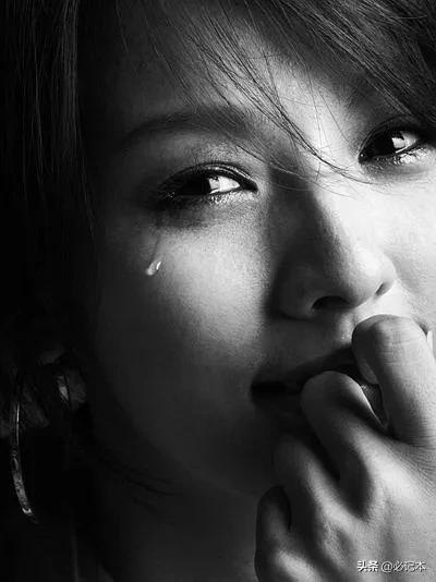 能把“强奸”说成是“亲密关系”，阿里这个操作够骚