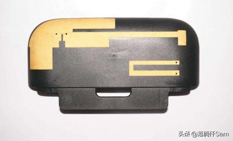 jeetairtws蓝牙耳机评测,jeetairtws蓝牙耳机怎么样