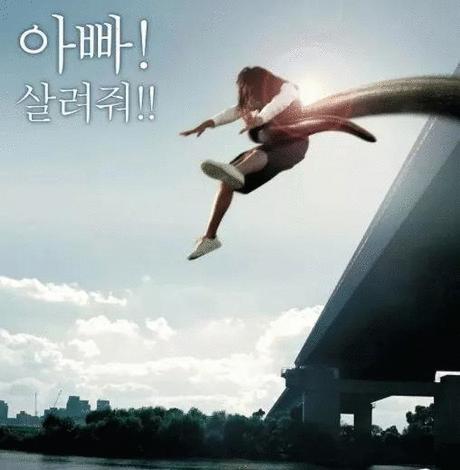 国产怪兽科幻电视剧排行榜前十名,十部顶级神级科幻怪兽电影爱奇艺