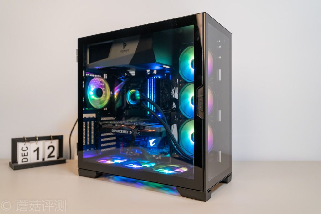 外观漂亮性能卓越高端大气上档次,外观时尚大气性能卓越值得推荐