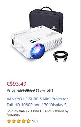 黑*不五**知道买点啥？我都帮你们挑好了！照着这个买准没错