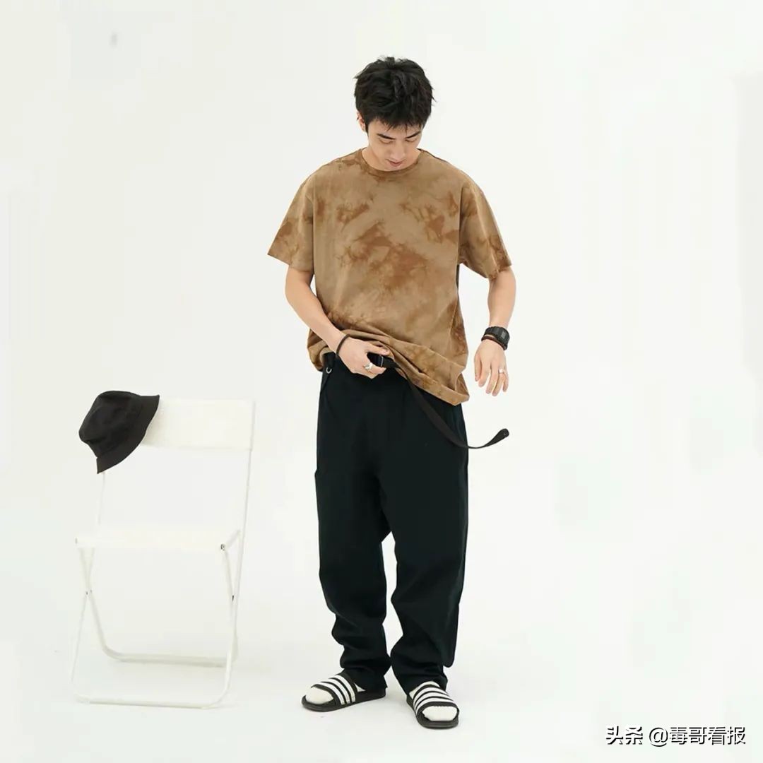 618买什么单品,618爆款必买清单