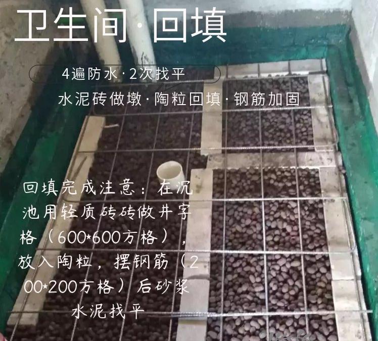 株洲翰林府装修效果图,城发翰林府装修价格