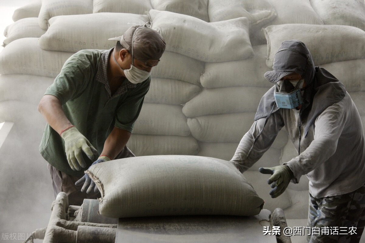 水泥楼房的使用寿命是多少年,水泥房如果遇到地震会倒塌吗