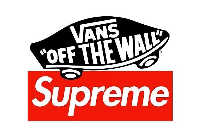 杜蕾斯进军服装圈了！服装玩跨界联名为什么总是这么火爆？