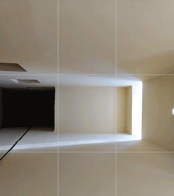 iphone拍照泛黄,iphone拍照颜色跟看到的不一样