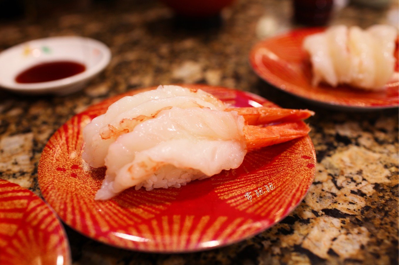 港口风情街美食,北海道美景旅游美食攻略