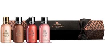 英国留学生护肤套装,英国留学生最爱的品牌