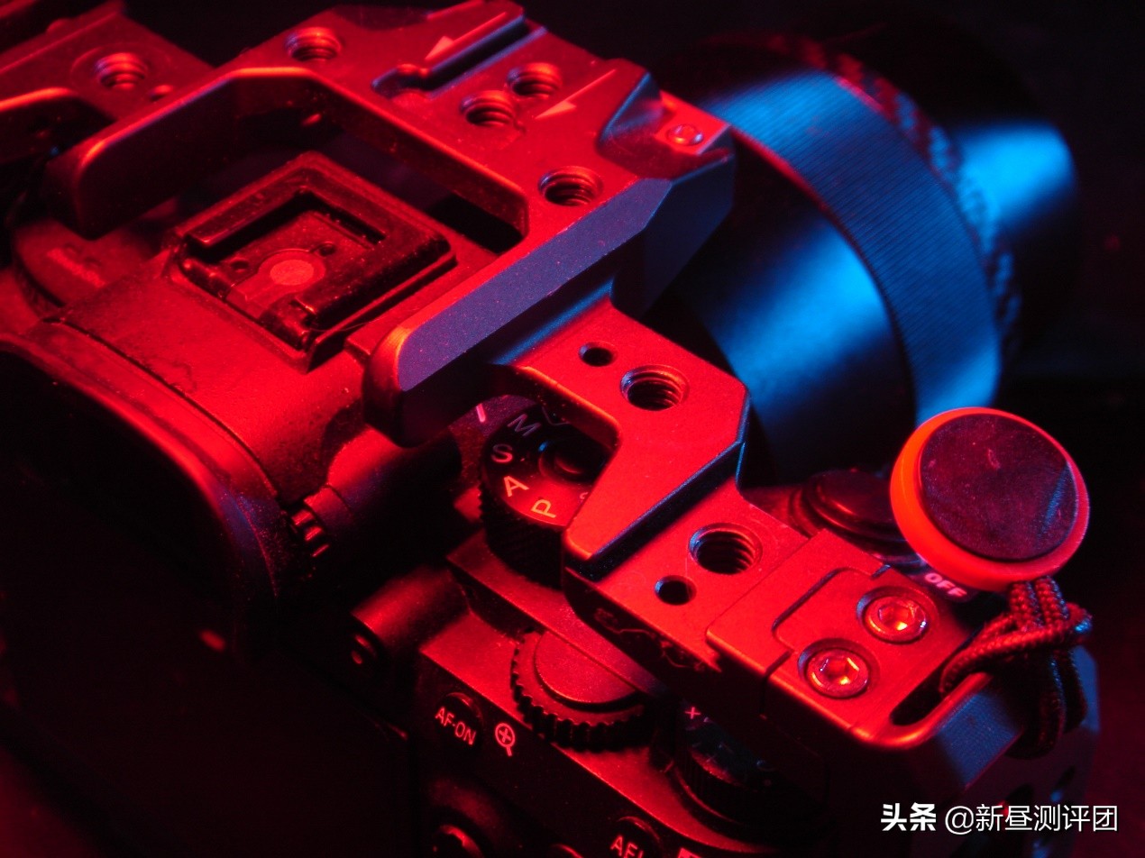 索尼dsc-t7调菜单,索尼dsc-t7使用教程