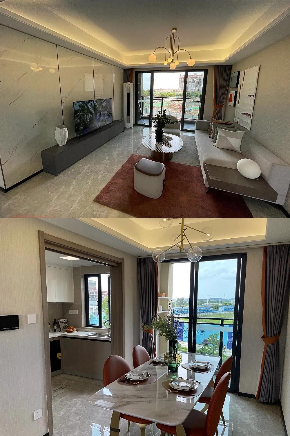 花都炭步房子出售,花都炭步房源推荐