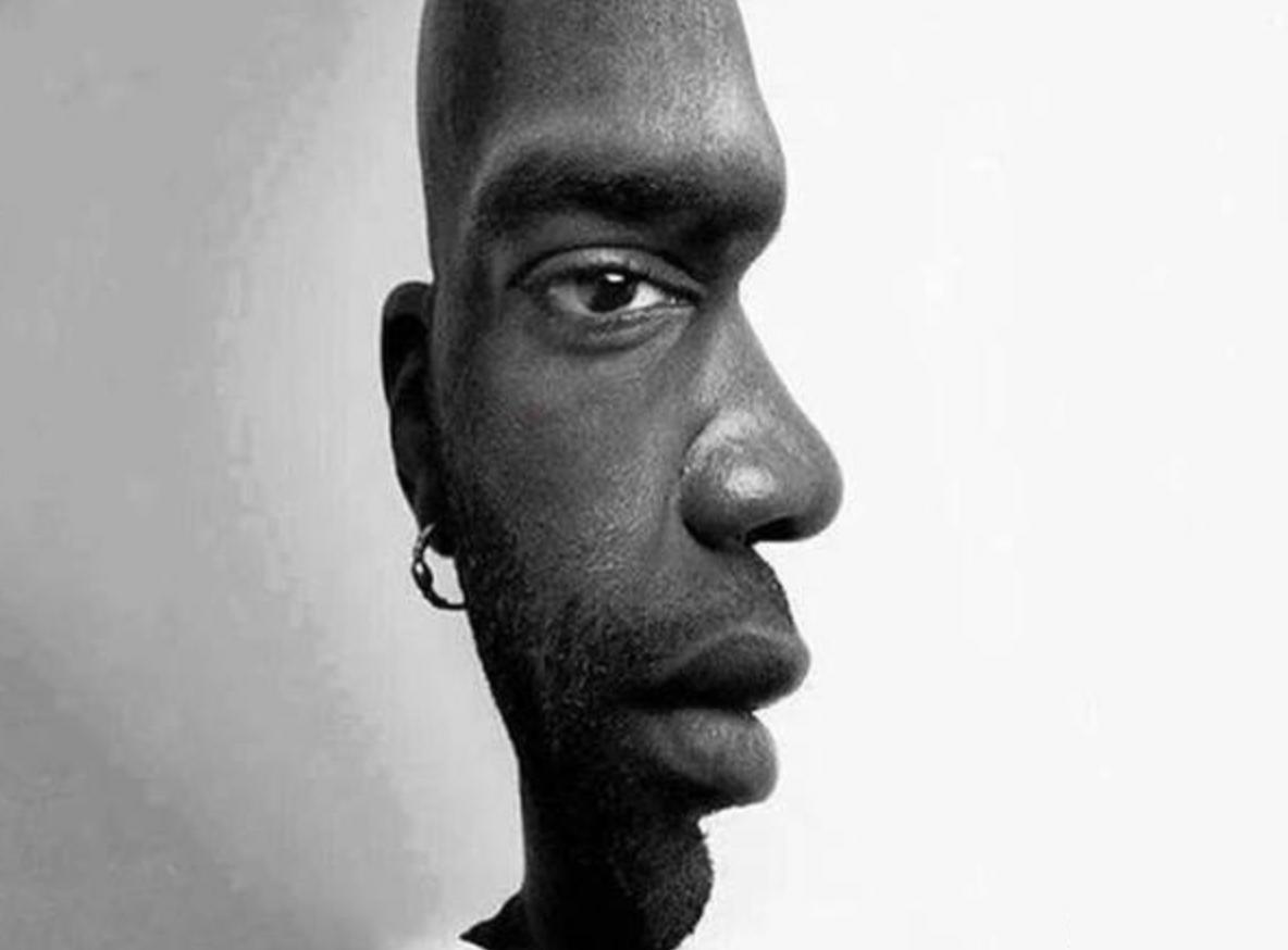 一些很普通的图片,那些看似普通却很惊艳的照片