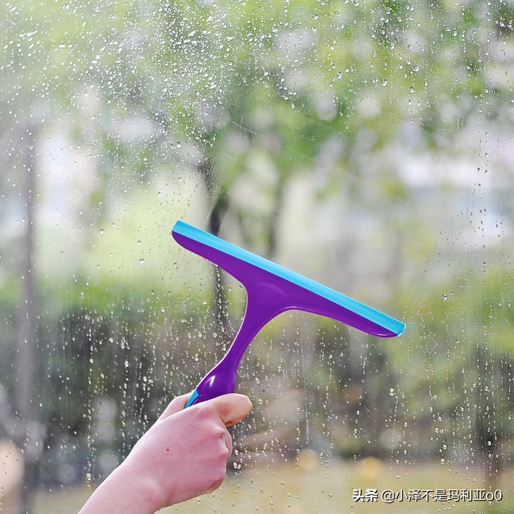 家庭必备的清洁工具,家庭一般需要哪些清洁用品