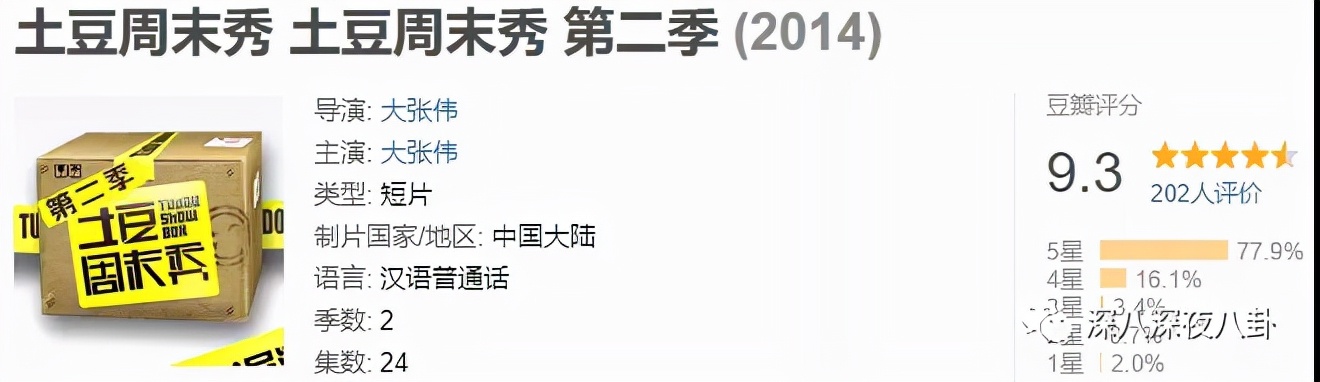 豆瓣7.8分什么水平,736分好还是706分好