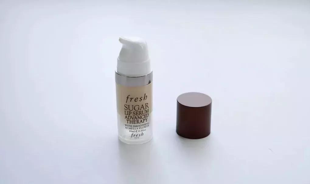 25支秋冬唇膏大型测评｜越搽越干？唇炎？最佳口红打底？