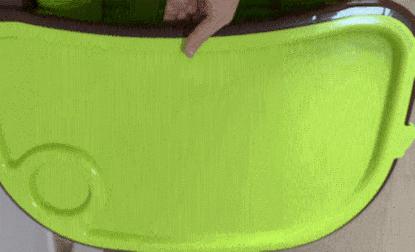 200-300元餐椅,2022宝宝餐椅推荐实用排行榜