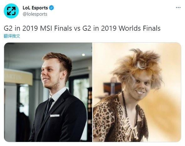 峡谷晚新闻：theshy隔离结束、TES被*拍偷**粉丝正式发律师函维权