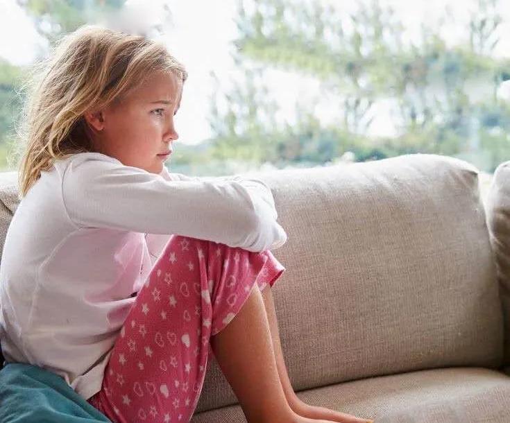 宝宝得了阴道炎的症状,宝宝患了阴道炎会有什么症状