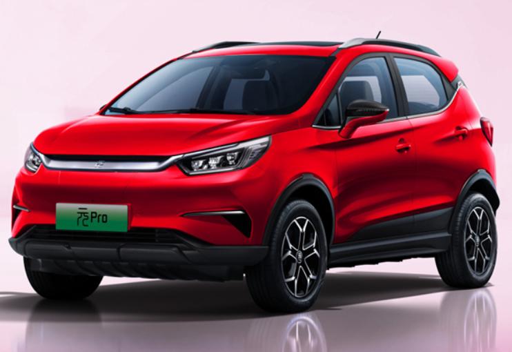 2022年7月suv投诉榜,新途观l与探岳怎么选