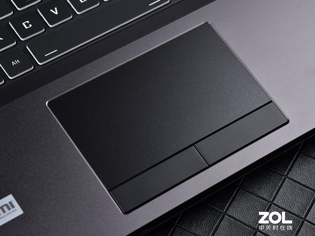 神舟战神十代i5rtx3060游戏测试,神舟战神tx811代酷睿跑分