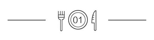 花最少的钱提升出租房格调 (如何让房子出租更省钱)