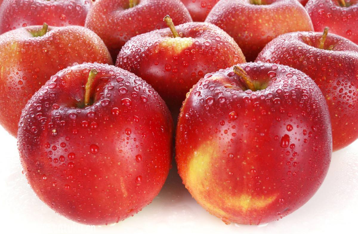 清理呼吸道，每天多笑笑——5个小妙招，帮你清清肺