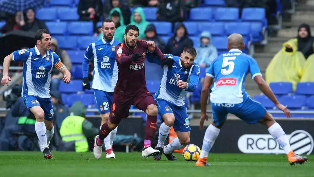 足球彩虹马赛回旋教学,足球中的马赛回旋