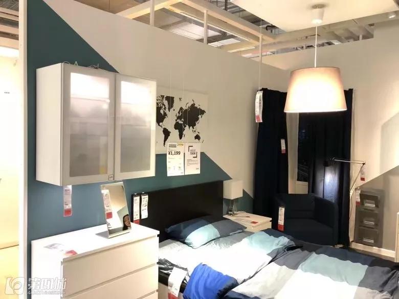 格大叔,格大叔全屋定制效果图