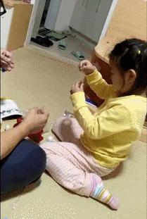 儿童最喜欢看的抖音玩具,儿童必备最近抖音网红玩具