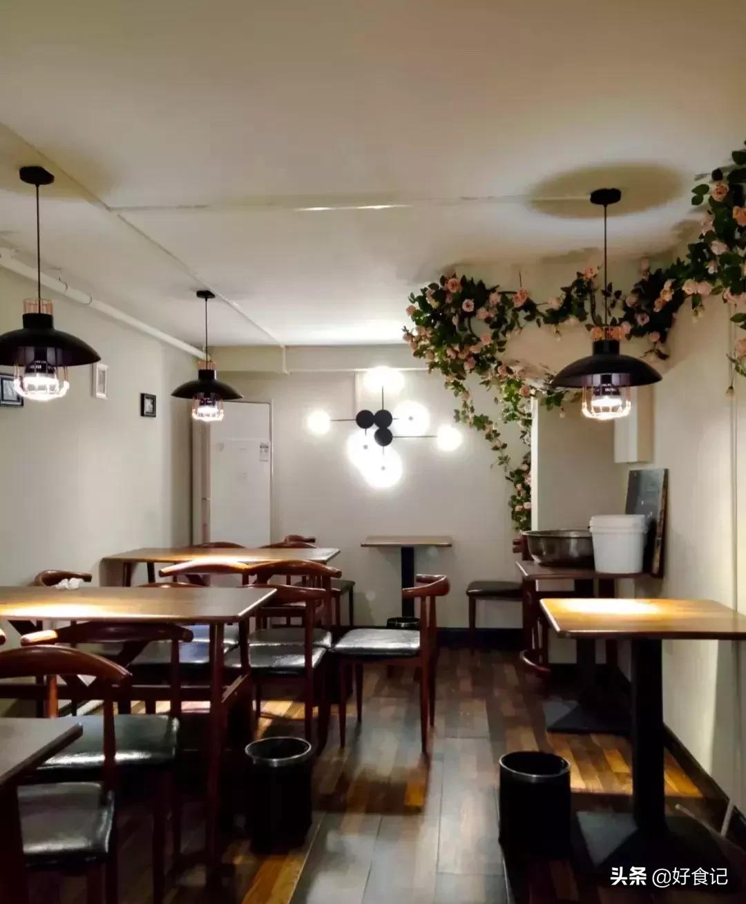 私藏零食清单好吃到停不下来,私藏小店美食