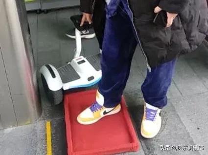 服不服?看郑州最牛的14家物业,如何防疫抗肺炎